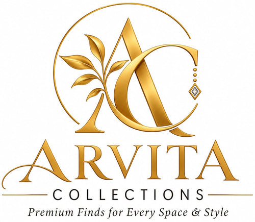 Arvita Collection